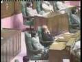 Dr. Israr Ahmed: Quad-e-Azam-Iqbal aur pakistan 13of18
