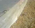 Jade Down Beach :L
