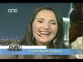 TELETUBI 26/11/2007 - Claire Agius Ordway
