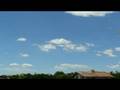 Time Lapse. http://photographybydel69.tripod.com/