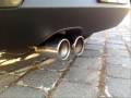 FIAT BRAVO 1.4 T-Jet Sport 150 Ragazzon Exhaust