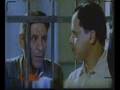 7asby Allah wa ne3m al wakeel