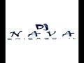 BACHATA 2009 MIX. BY DJ NAVA.