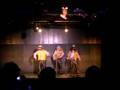 4-3  Rhythmalism  2/2