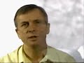 kevin-warwick.html