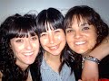 festes-2008-banyeres.html