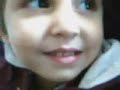 يحيى صويص قيل وقال mhk.wmv