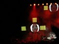 Blink 182 - First Date - Cruzan Amp 9/26/09