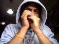 videos de Rock Around the World - + - harmonica Shuffle no improviso