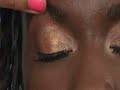 makeup-demo-for-women-of-color-miami-heat.html