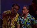 the flow   alberto stylee pirin daddy yankee   old school