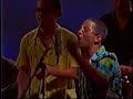 the flow   alberto stylee pirin daddy yankee   old school
