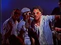 the flow   alberto stylee pirin daddy yankee   old school