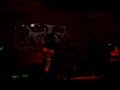 pink-floyd-on-the-turning-away-live-1988-dsot-version.html