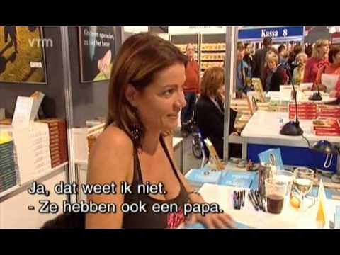 Goedele Liekens - Goedele Liekens.