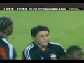 Freddy Adu - The American Wonder Boy