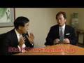 「スバル森社長と語る」1/3