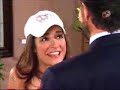 Cuidado con el angel Capitulo 119 parte 3.flv