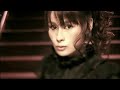 Strawberry Panic ED PV - Himitsu Dolls (Himitsu Dooruzu) RAW