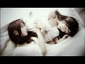 Strawberry Panic ED PV - Himitsu Dolls (Himitsu Dooruzu) RAW