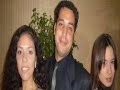latin salsa tumbao jam 2007 video en vivo caracas venezuela