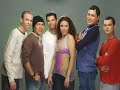 latin salsa tumbao jam 2007 video en vivo caracas venezuela