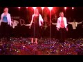 Diwali Party @ Amdocs DVCC : Medley Dance