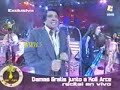 Punto Final en vivo con Koly Arce Punto Final en vivo con Koly Arce
