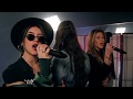 Justin Timberlake - Say Something (Official Video) ft. Chris Stapleton