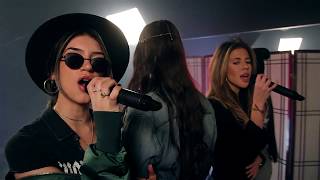 Justin Timberlake - Say Something (Official Video) ft. Chris Stapleton