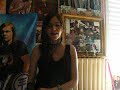 jayanna qui chante