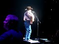 George Strait - Carrying Your Love... & Amarillo By Morning George Strait - Carrying Your Love... & Amarillo By Morning