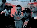 Dealema - Sala 101