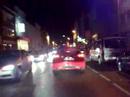 autocorso-grevenbroich-2008-deupol-20-teil2.html