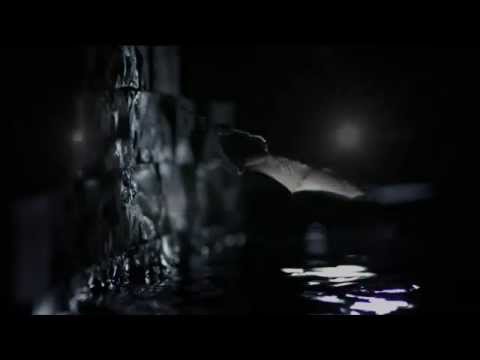 Youtube Video Wetqs-AqfM4