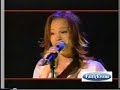 faith-evans-sings-the-christmas-songlive.html
