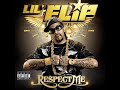 Lil' Flip feat. Jay Townsend - I Got 2 Be