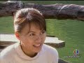 Monkut saeng jun ep.5 (2/9)