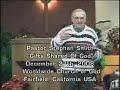 worldwidechurchofgod.com \"Gifts Shared Of God\"