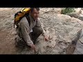 See video
