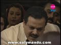 الكاميرا الخفية - زكية زكريا - طشة الملوخية
