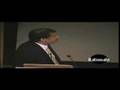 Intelligent Design? - Neil deGrasse Tyson