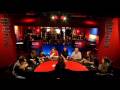 European Cash Game Ep5 Pt2 sponsored by PokerHeaven.com