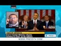 I liked a @YouTube video http://t.co/2ytAeHcB Obama Lies: Venezuela Against Iran? China Against Iran? The 120