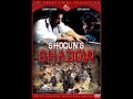 Shogun\ Shogun\