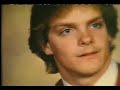 Crippler Tribute