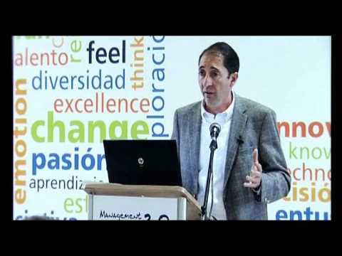 Imagen de previsualización de YouTube
