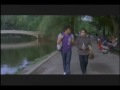 In My Life Filipino Movie Review Vilma Santos