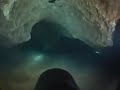 Scuba Diving Jackson Blue Cave by The ScubaGuys Scuba Diving Jackson Blue Cave by The ScubaGuys