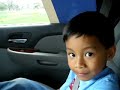 aaron-and-bryan-riding-in-autonomous-suv.html